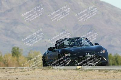 media/Jan-04-2026-SCCA SD (Sun) [[defc442887]]/3-Intermediate 2 group/Session 1 Turn 9/